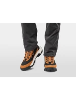 pánská obuv model 21476679 - Helly Hansen