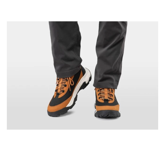 pánská obuv model 21476679 - Helly Hansen