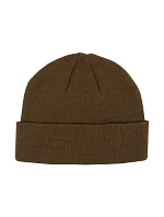 Čiapka Converse 10025367-A04