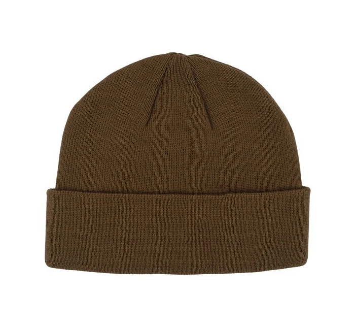 Čiapka Converse 10025367-A04