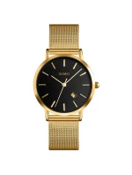 Dámské hodinky model 21805735 + BOX - Skmei Dámské hodinky model 21805735 + BOX - Skmei