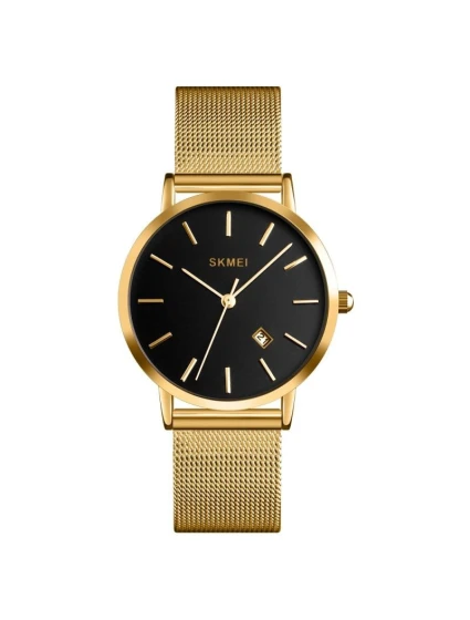 Dámské hodinky model 21805735 + BOX - Skmei Dámské hodinky model 21805735 + BOX - Skmei