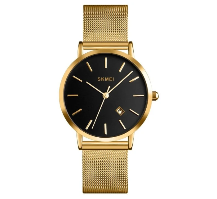 Dámské hodinky model 21805735 + BOX - Skmei Dámské hodinky model 21805735 + BOX - Skmei