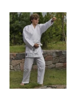 KIMONO ENERO PROFESSIONAL KARATE 170CM 8OZ