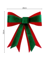 DEKORACYJNA model 21833067