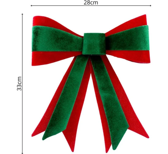 DEKORACYJNA model 21833067