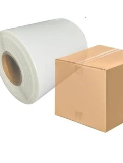 Termálny štítok s perforáciou 100x150/500 24 kusov