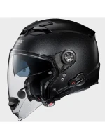 R pro motocykly pro , sada pro 1 model 21862420 R pro motocykly pro , sada pro 1 model 21862420