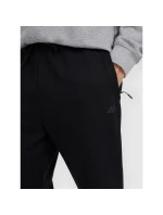 Pánske tepláky typu jogger 4F 4FRMM00TTROM1624-20S