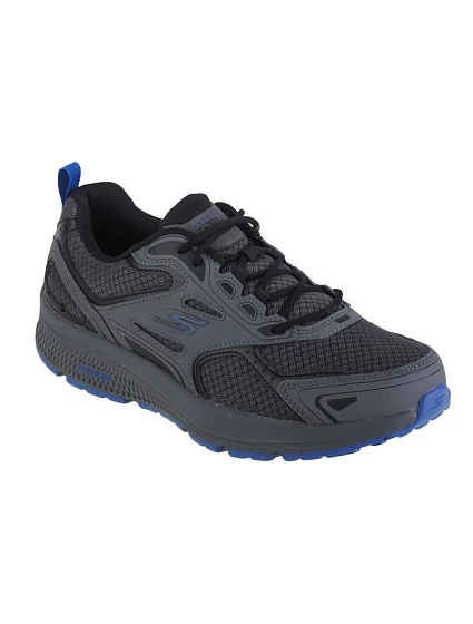 Go Run  Black model 22053852 - Skechers