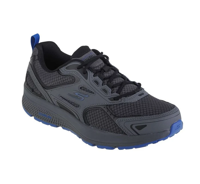 Go Run  Black model 22053852 - Skechers