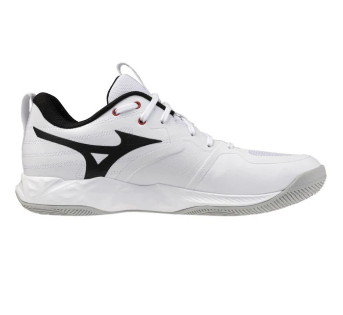 Topánky Mizuno WAVE MOMENTUM PRO V1GA254059