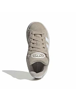 Boty adidas Originals Junior model 22056898 - CAMPUS