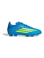 Topánky adidas Junior F50 League FG/MG JR9013 Topánky adidas Junior F50 League FG/MG JR9013