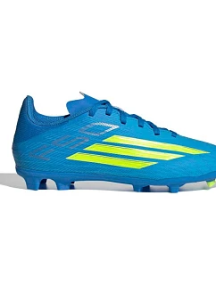 Topánky adidas Junior F50 League FG/MG JR9013