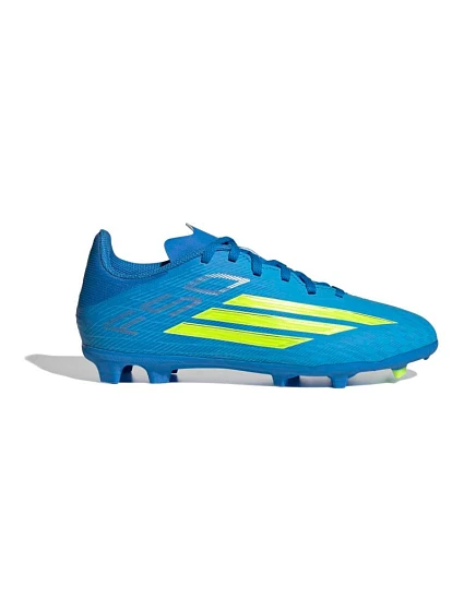 Topánky adidas Junior F50 League FG/MG JR9013 Topánky adidas Junior F50 League FG/MG JR9013