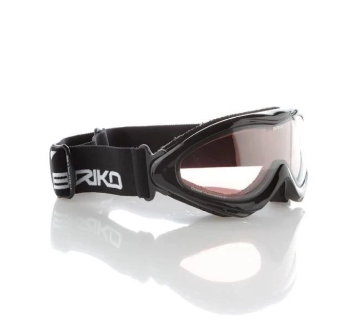 BRICO INDY 100274-AM-620