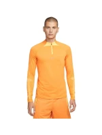 Pánske futbalové tričko Dri-Fit Strike Drill M DH8732 738 - Nike