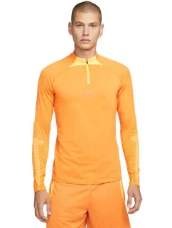Pánske futbalové tričko Dri-Fit Strike Drill M DH8732 738 - Nike