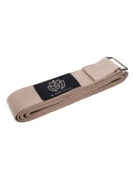 Yoga model 20869415 - IQ