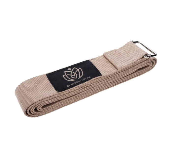 Yoga model 20869415 - IQ