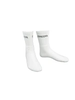Kappa ponožky 34113IW 900