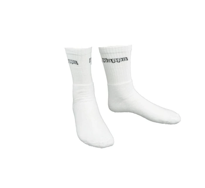 Kappa ponožky 34113IW 900