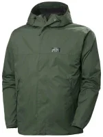 Pánska bunda Ervik M 64032 476 - Helly Hansen