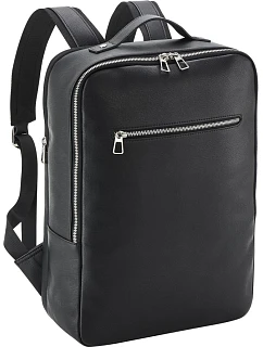 QD Batoh 51.D black model 22410594 - Quadra