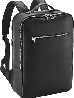 QD Batoh  51.D black model 22410594 - Quadra