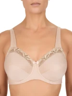 Felina 27 Melina 0000527, Bügel-BH 527 004 piesok