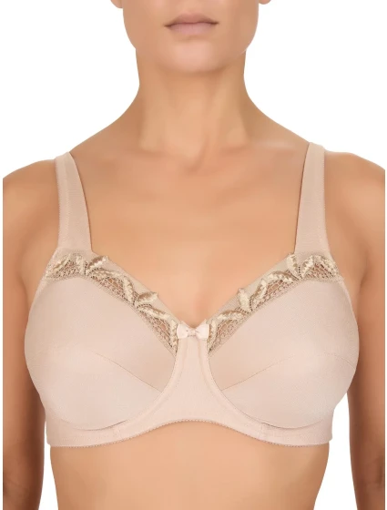 Felina 27 Melina 0000527, Bügel-BH 527 004 piesková