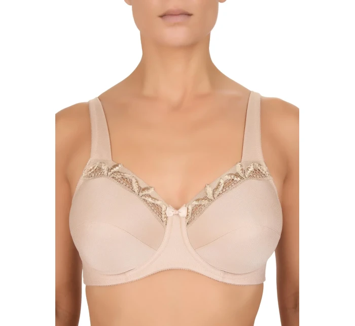 Felina 27 Melina 0000527, Bügel-BH 527 004 piesková