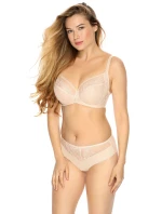 Gaia 930B Aleksandra farba: béžová Gaia 930B Aleksandra farba: béžová