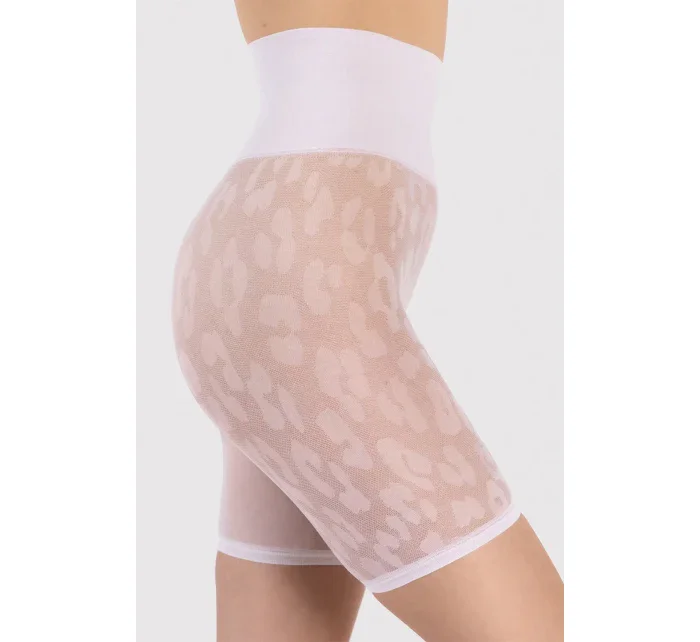 30 DEN kolor:white model 18799297 - Fiore