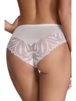 Ava 2106 Yasemin farba: ecru Ava 2106 Yasemin farba: ecru