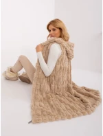 Vesta AT KZ 2368 1.07 béžová