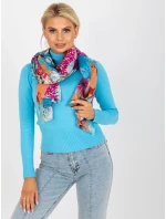 Pareo AT PO 180300.79 viacfarebné