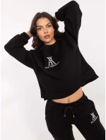 Súprava EM KMPL 871,71 čierna Súprava EM KMPL 871,71 čierna