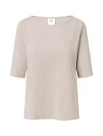 Pyžamo La Boheme - Momenti Per Me