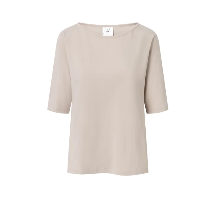 Pyžamo La Boheme - Momenti Per Me