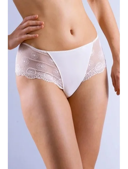 Kalhotky Romance model 122242 Simone Péréle - Simone Perele Kalhotky Romance model 122242 Simone Péréle - Simone Perele