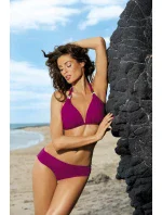 Dvojdielne plavky Lauren M-325 - Marko