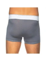 Pánské boxerky model 17086330 - Calvin Klein Pánské boxerky model 17086330 - Calvin Klein