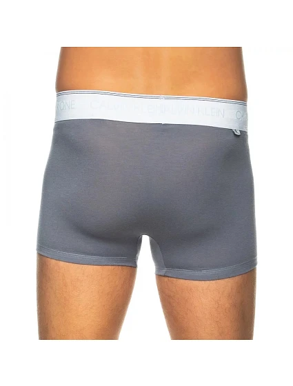 Pánské boxerky model 17086330 - Calvin Klein