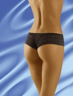 Dámske nohavičky CURANTA