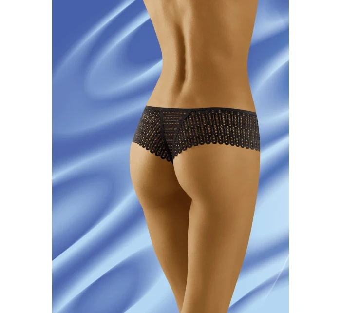 Dámske nohavičky CURANTA