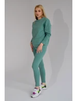 Dámský dres model 17010958 CLASSIC - De Lafense