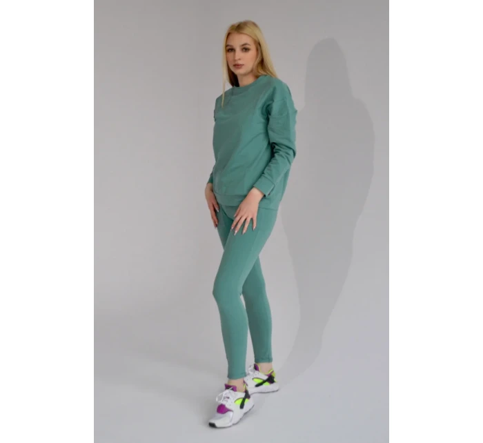 Dámský dres model 17010958 CLASSIC - De Lafense