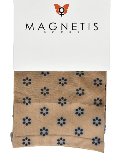 VZOR PONOŽIEK 107 VZOR PONOŽIEK 107